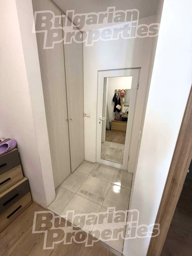 For Sale  2 bedroom Varna , m-t Pchelina , 120 sq.m | 36198946 - image [14]