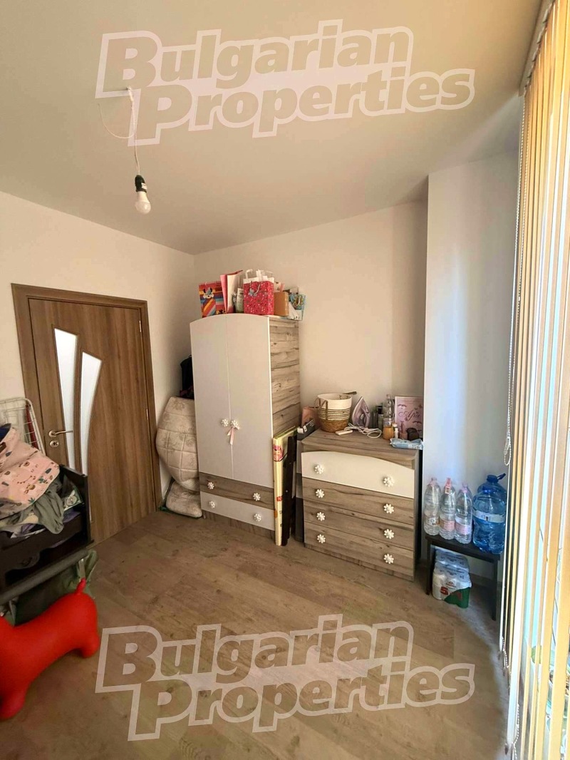 For Sale  2 bedroom Varna , m-t Pchelina , 120 sq.m | 36198946 - image [9]