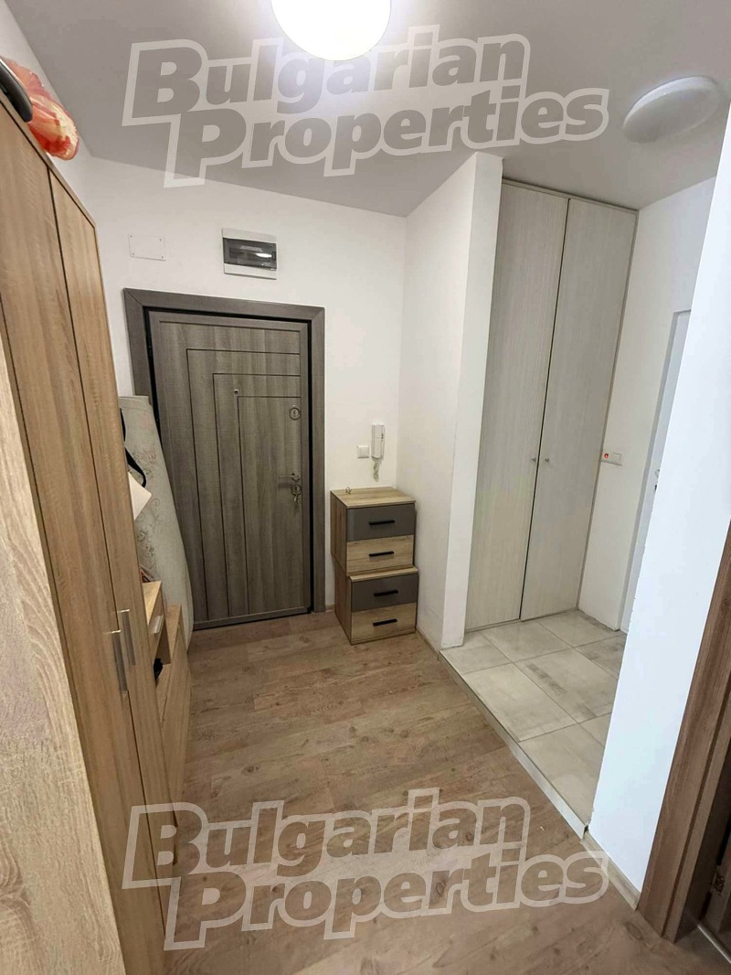 For Sale  2 bedroom Varna , m-t Pchelina , 120 sq.m | 36198946 - image [12]