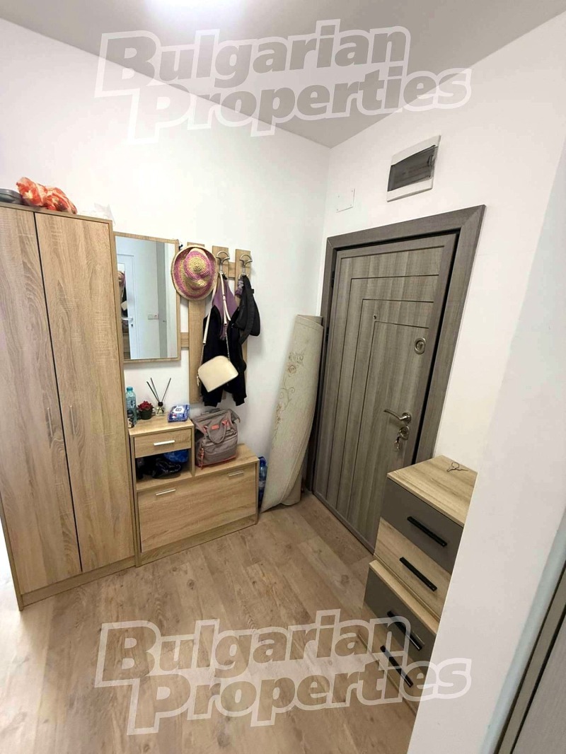 For Sale  2 bedroom Varna , m-t Pchelina , 120 sq.m | 36198946 - image [6]