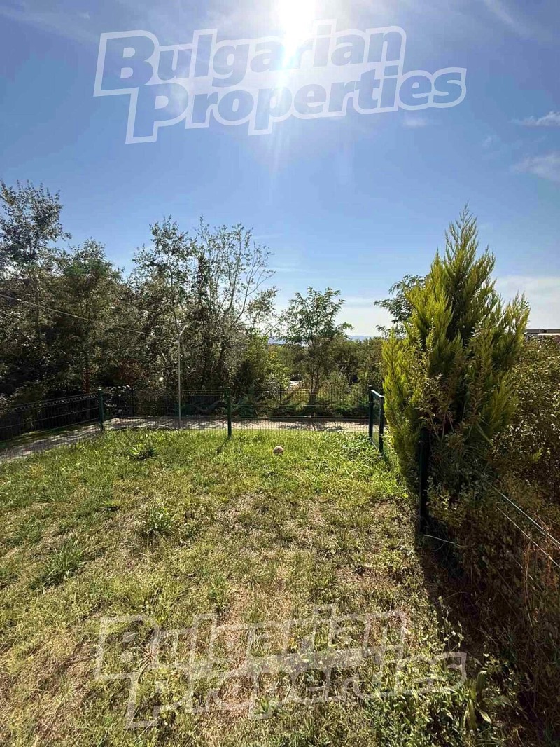 For Sale  2 bedroom Varna , m-t Pchelina , 120 sq.m | 36198946 - image [5]