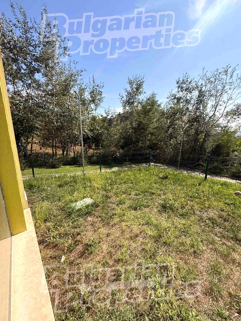 For Sale  2 bedroom Varna , m-t Pchelina , 120 sq.m | 36198946 - image [15]