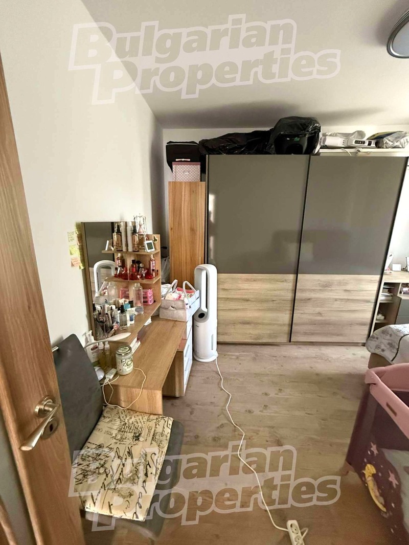 For Sale  2 bedroom Varna , m-t Pchelina , 120 sq.m | 36198946 - image [8]