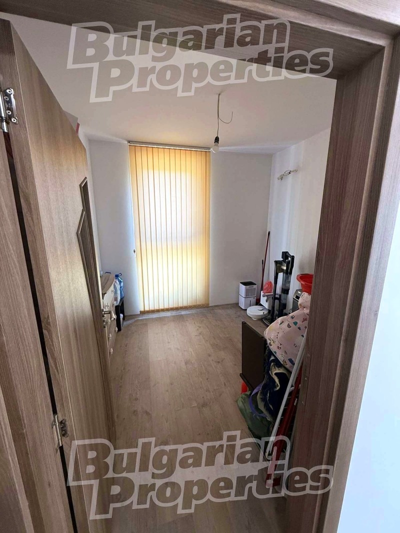 For Sale  2 bedroom Varna , m-t Pchelina , 120 sq.m | 36198946 - image [11]