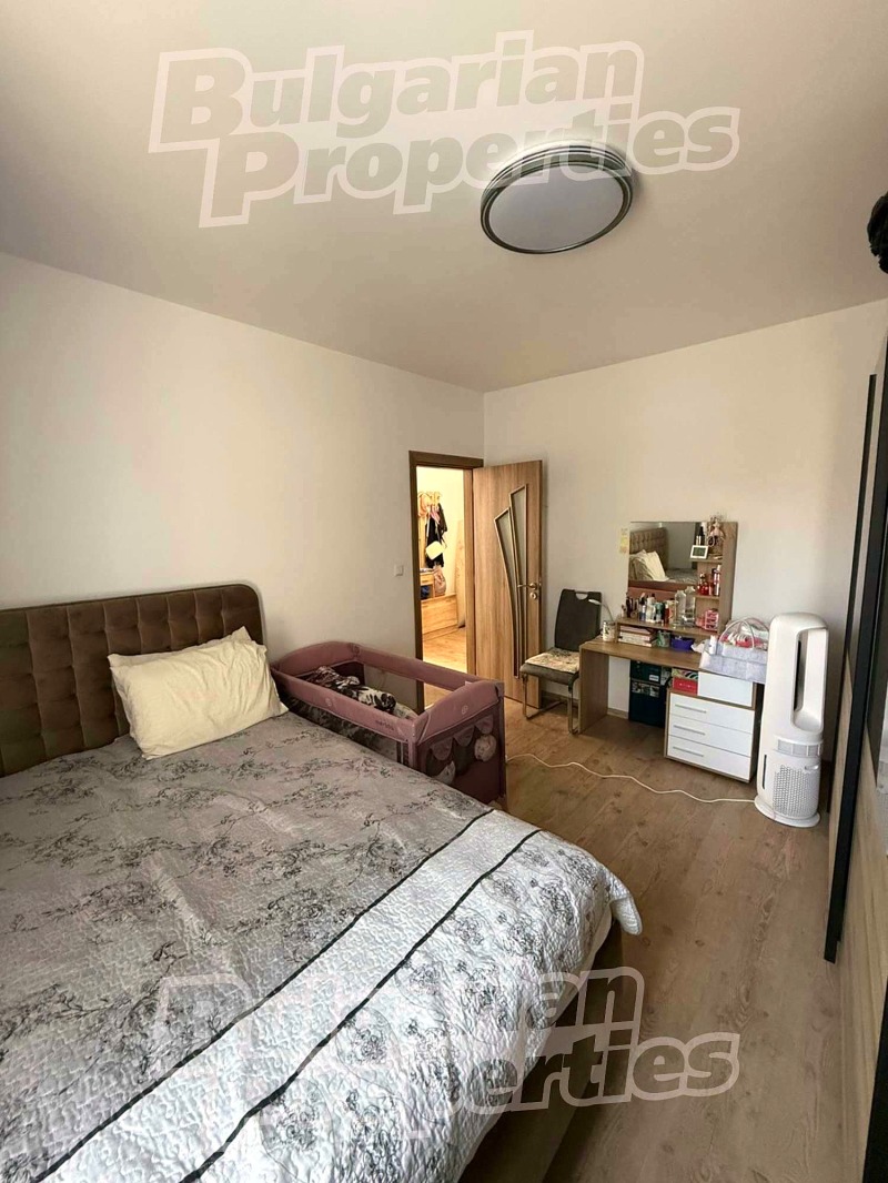 For Sale  2 bedroom Varna , m-t Pchelina , 120 sq.m | 36198946 - image [10]