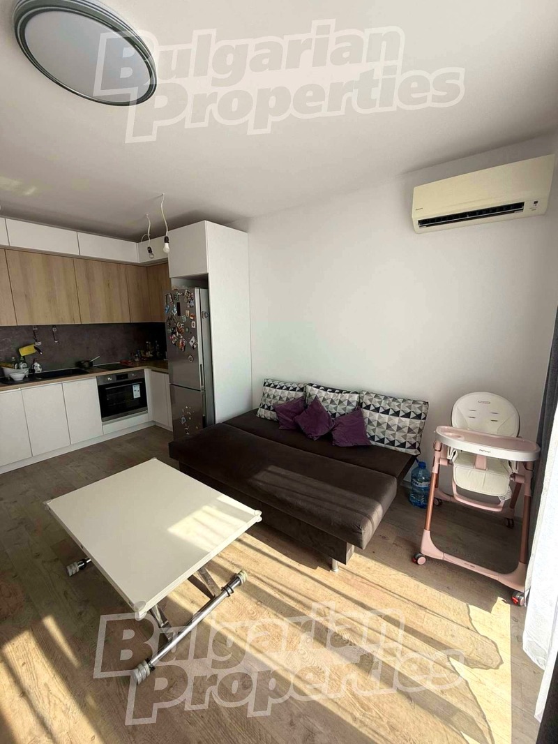 For Sale  2 bedroom Varna , m-t Pchelina , 120 sq.m | 36198946 - image [3]