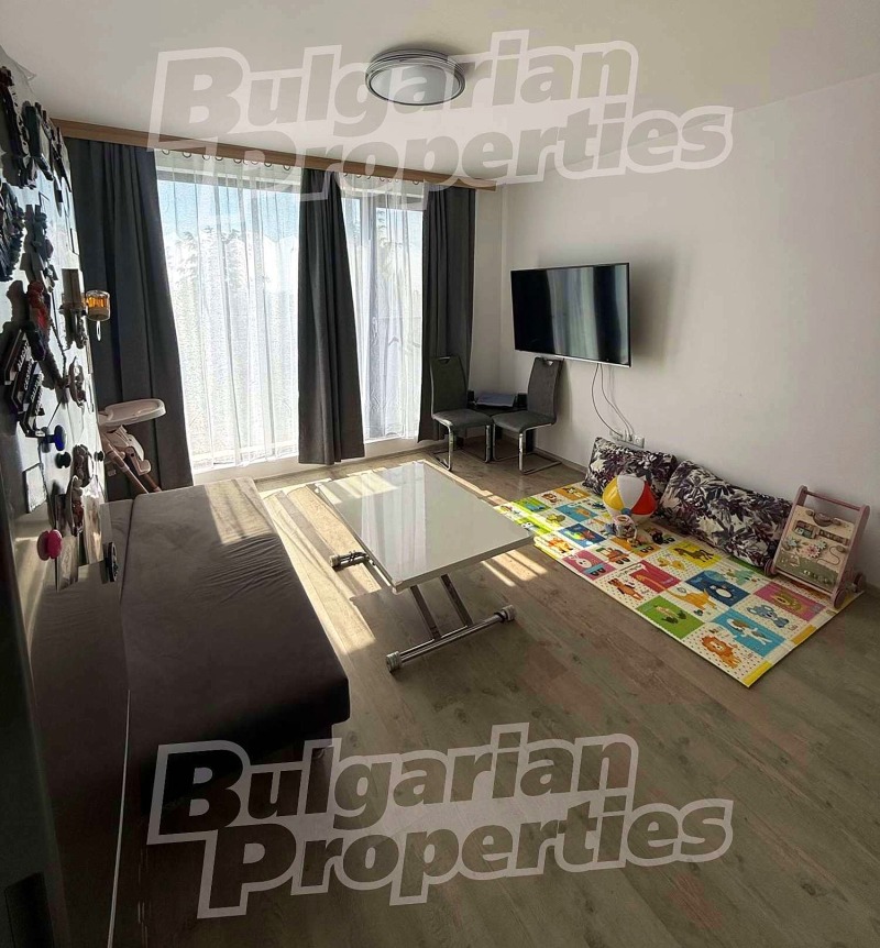For Sale  2 bedroom Varna , m-t Pchelina , 120 sq.m | 36198946 - image [2]