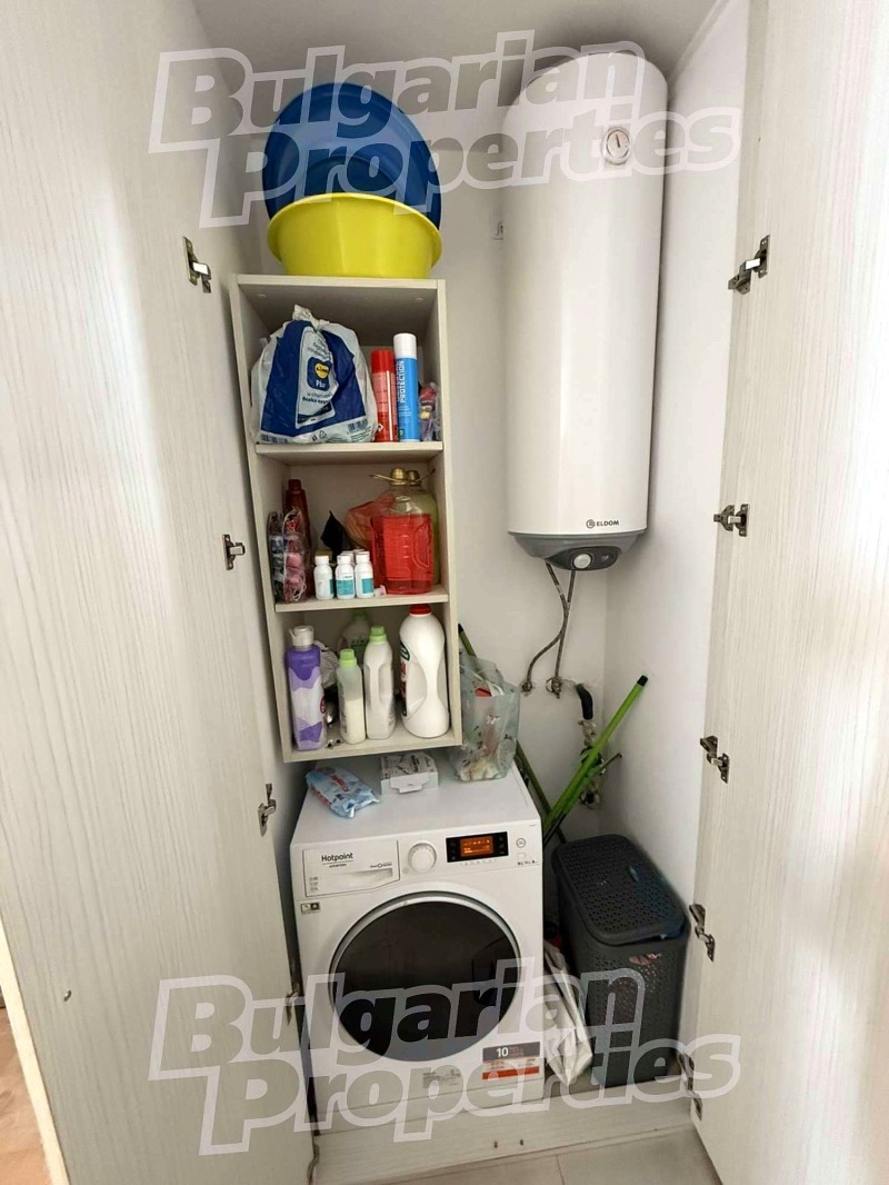 For Sale  2 bedroom Varna , m-t Pchelina , 120 sq.m | 36198946 - image [13]