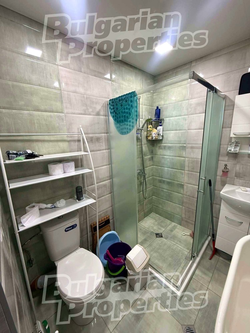 For Sale  2 bedroom Varna , m-t Pchelina , 120 sq.m | 36198946 - image [7]