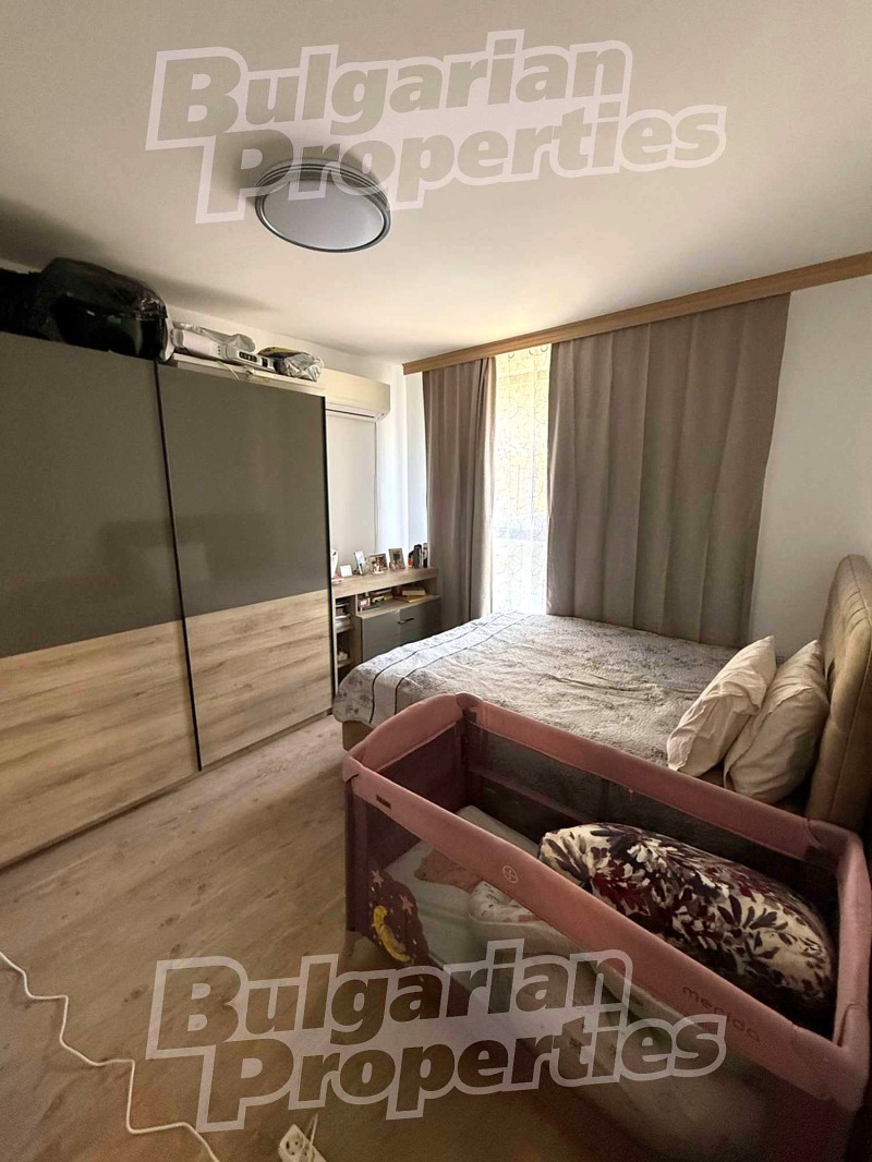 For Sale  2 bedroom Varna , m-t Pchelina , 120 sq.m | 36198946 - image [4]