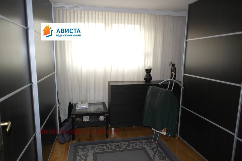 In vendita  3 camere da letto Sofia , Iztok , 267 mq | 57538426 - Immagine [14]