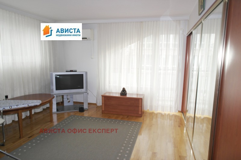 In vendita  3 camere da letto Sofia , Iztok , 267 mq | 57538426 - Immagine [10]