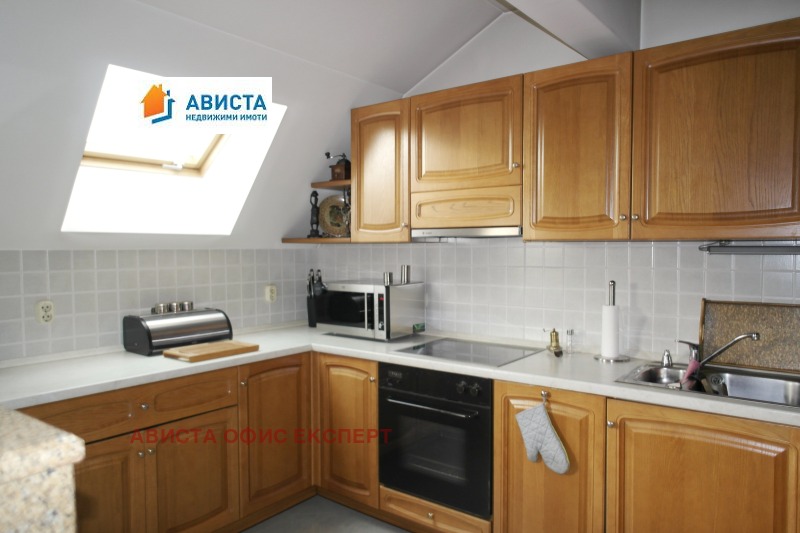 In vendita  3 camere da letto Sofia , Iztok , 267 mq | 57538426 - Immagine [5]