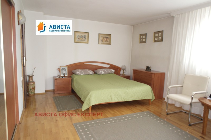 Zu verkaufen  3 Schlafzimmer Sofia , Iztok , 267 qm | 57538426 - Bild [9]