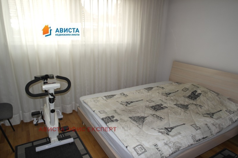 In vendita  3 camere da letto Sofia , Iztok , 267 mq | 57538426 - Immagine [13]