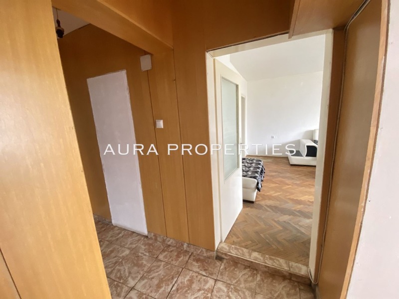 Продава  4-стаен град Разград , Център , 100 кв.м | 46737763 - изображение [7]