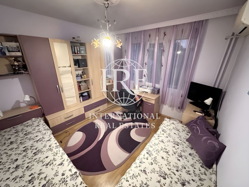 Продава 4-СТАЕН, град Варна, Погреби • 248000 € / 485045.84 лв. • 97152123 1