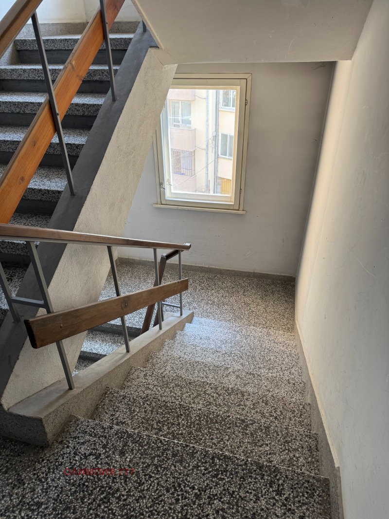Προς πώληση  Μεζονέτα Πλεβεν , Ηδεαλεν τσενταρ , 160 τ.μ | 96364215 - εικόνα [15]
