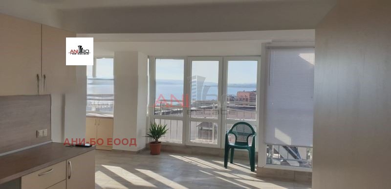 Продава МЕЗОНЕТ, гр. Варна, Погреби, снимка 2 - Апартаменти - 53778572