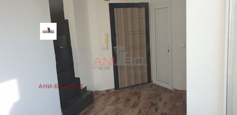 Продава МЕЗОНЕТ, гр. Варна, Погреби, снимка 6 - Апартаменти - 53778572