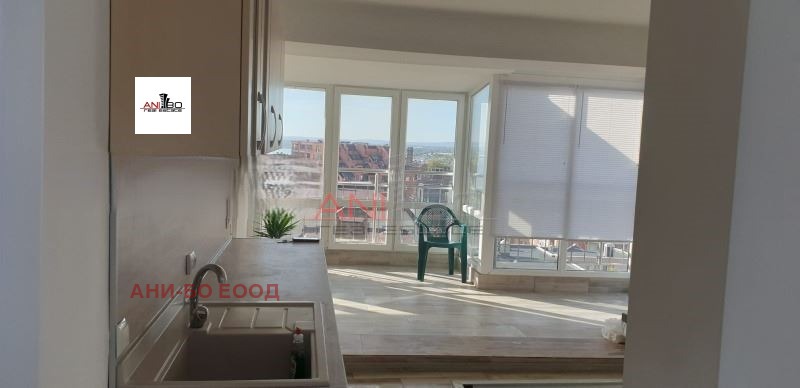 Продава МЕЗОНЕТ, гр. Варна, Погреби, снимка 2 - Апартаменти - 53778572