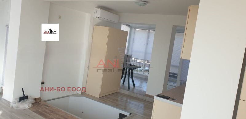 Продава МЕЗОНЕТ, гр. Варна, Погреби, снимка 3 - Апартаменти - 53778572