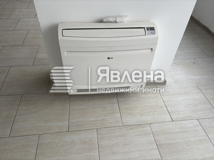 Продава ОФИС, гр. София, Люлин 7, снимка 4 - Офиси - 54419258