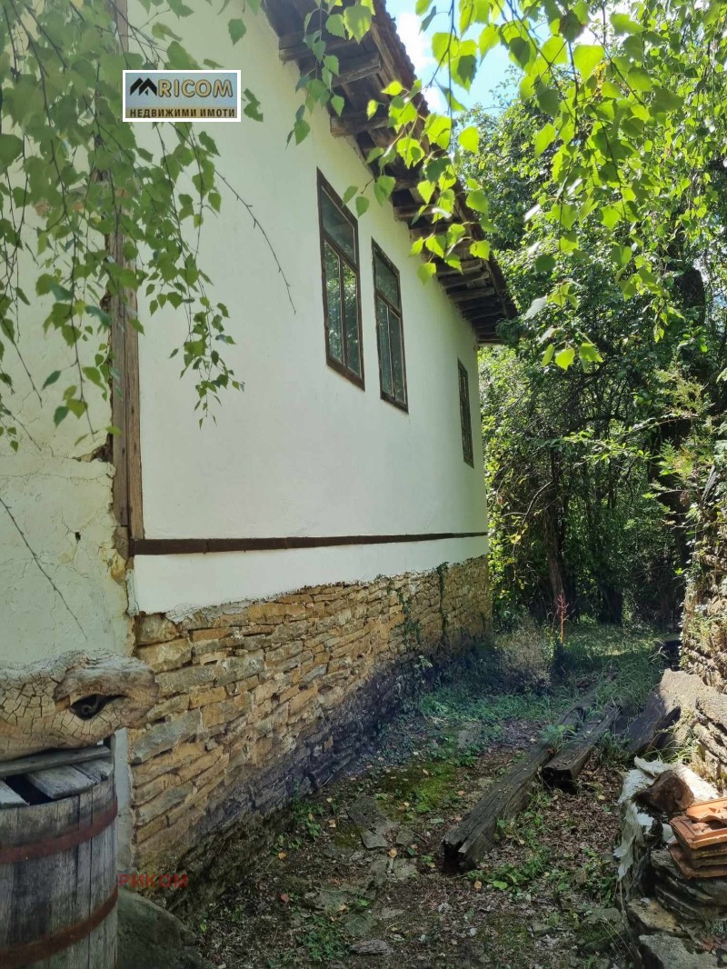 For Sale  House region Lovech , Troyan , 140 sq.m | 74294520