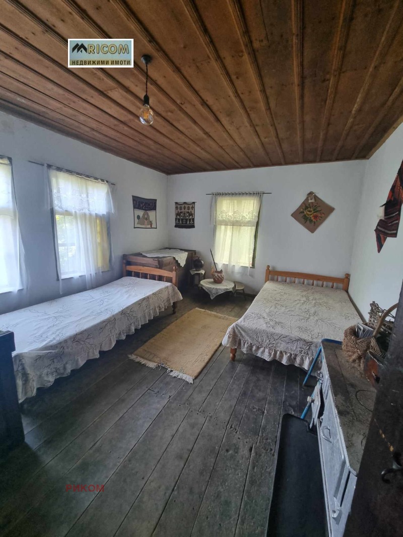 De vânzare  Casa regiunea Lovech , Troian , 140 mp | 74294520 - imagine [11]