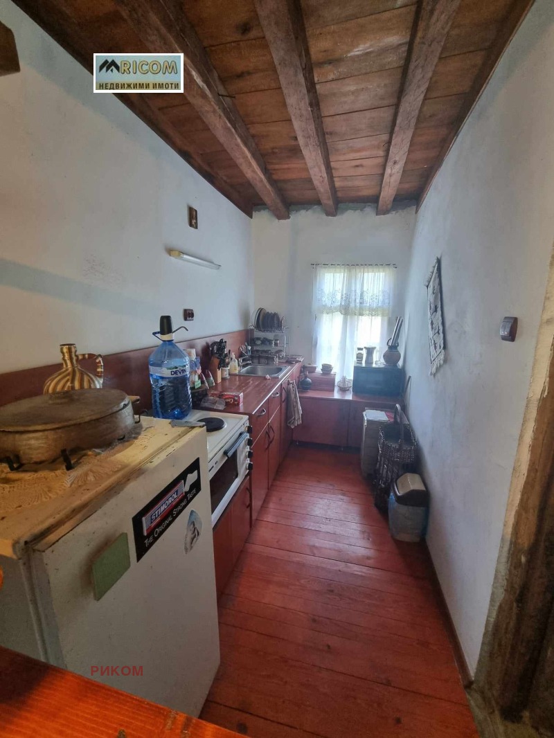 In vendita  Casa regione Lovech , Troian , 140 mq | 74294520 - Immagine [10]