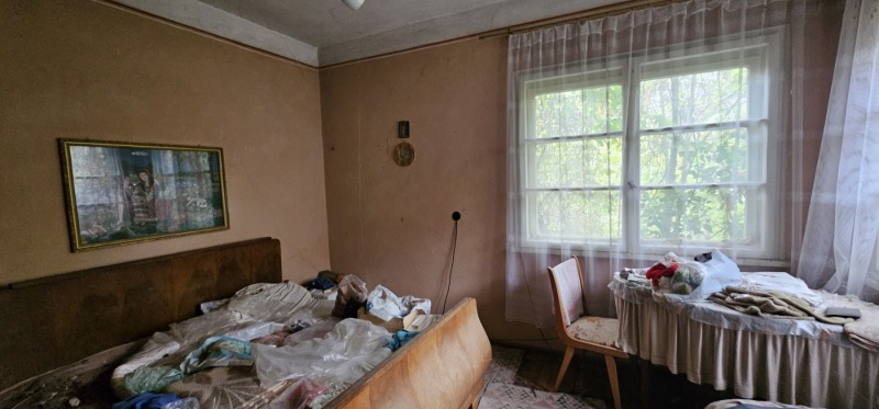 Продава КЪЩА, с. Церово, област София област, снимка 3 - Къщи - 51877392