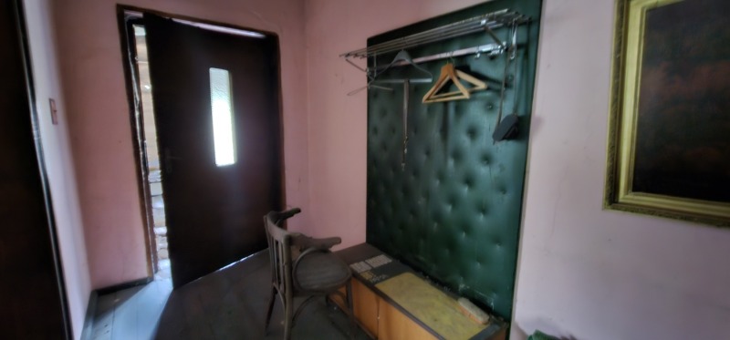 Продава КЪЩА, с. Церово, област София област, снимка 5 - Къщи - 51877392