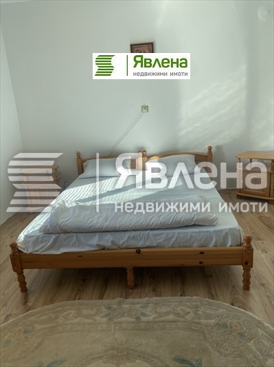 Продава КЪЩА, с. Младежко, област Бургас, снимка 7 - Къщи - 54635653