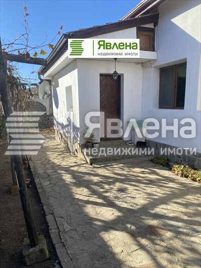 Продава КЪЩА, с. Младежко, област Бургас, снимка 12 - Къщи - 54635653