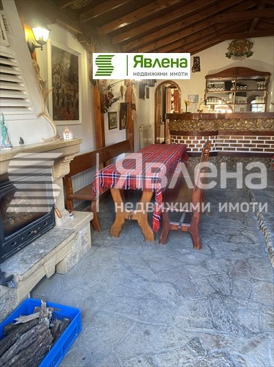 Продава КЪЩА, с. Младежко, област Бургас, снимка 14 - Къщи - 54635653