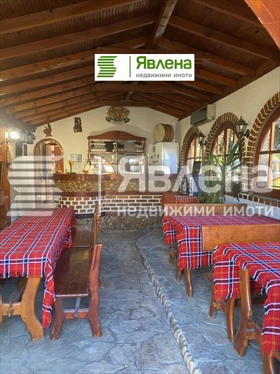 Продава КЪЩА, с. Младежко, област Бургас, снимка 15 - Къщи - 54635653