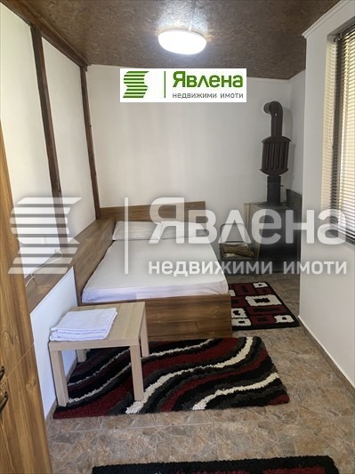 Продава КЪЩА, с. Младежко, област Бургас, снимка 4 - Къщи - 54635653