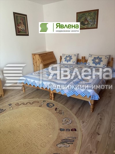 Продава КЪЩА, с. Младежко, област Бургас, снимка 8 - Къщи - 54635653