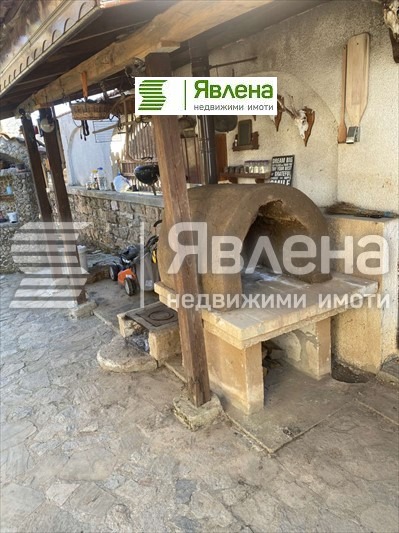 Продава КЪЩА, с. Младежко, област Бургас, снимка 13 - Къщи - 54635653