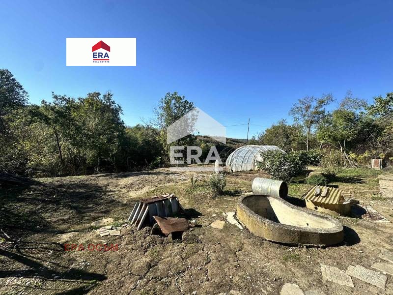 Продава  Вила област Ловеч , с. Сливек , 169 кв.м | 12111625 - изображение [3]