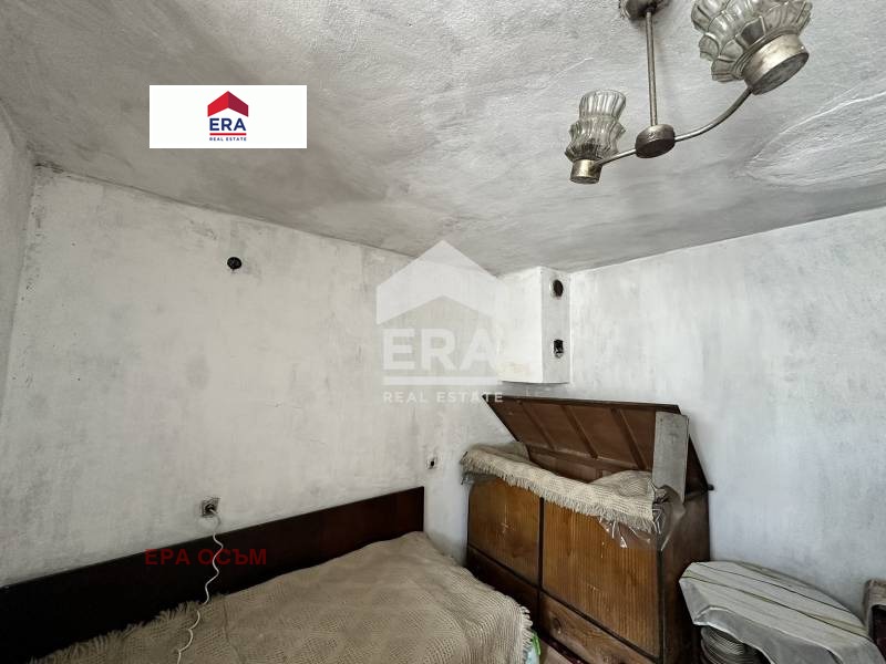 Продава  Вила област Ловеч , с. Сливек , 169 кв.м | 12111625 - изображение [4]