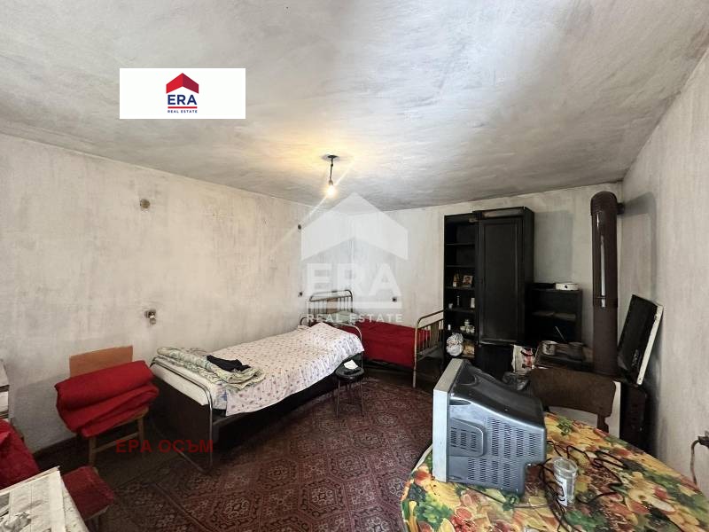 Продава  Вила област Ловеч , с. Сливек , 169 кв.м | 12111625 - изображение [5]