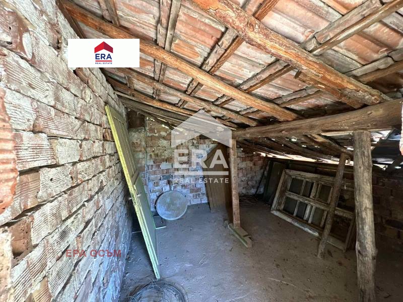 Продава  Вила област Ловеч , с. Сливек , 169 кв.м | 12111625 - изображение [6]