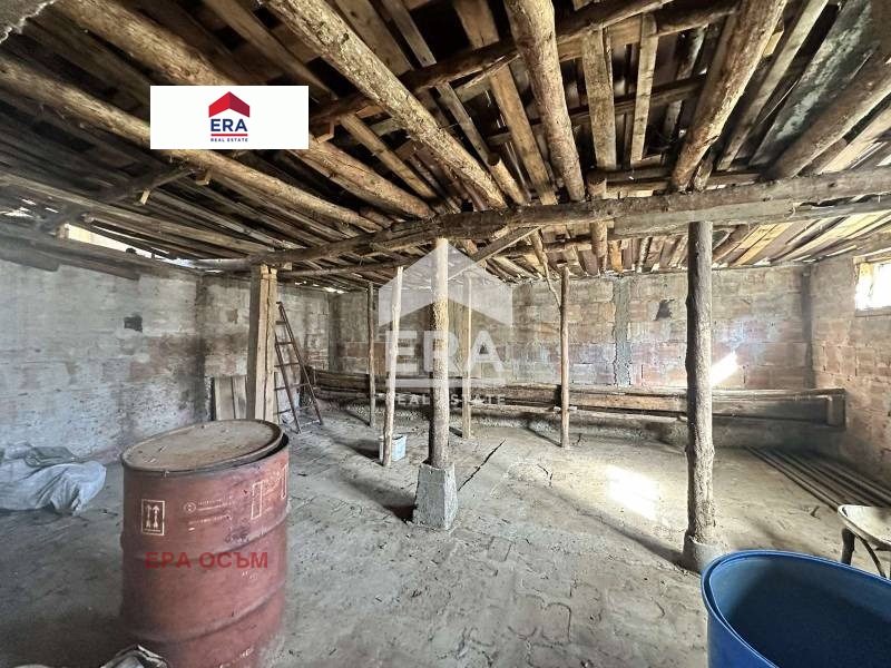 Продава  Вила област Ловеч , с. Сливек , 169 кв.м | 12111625 - изображение [8]