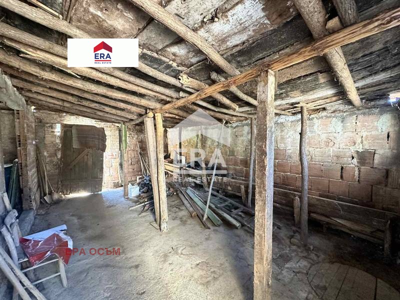 Продава  Вила област Ловеч , с. Сливек , 169 кв.м | 12111625 - изображение [9]