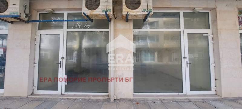 Продава МАГАЗИН, гр. Поморие, област Бургас, снимка 7 - Магазини - 50515896