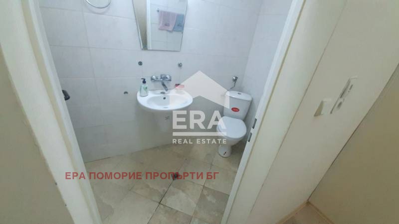 Til salg  Butik region Burgas , Pomorie , 52 kvm | 61696579 - billede [5]