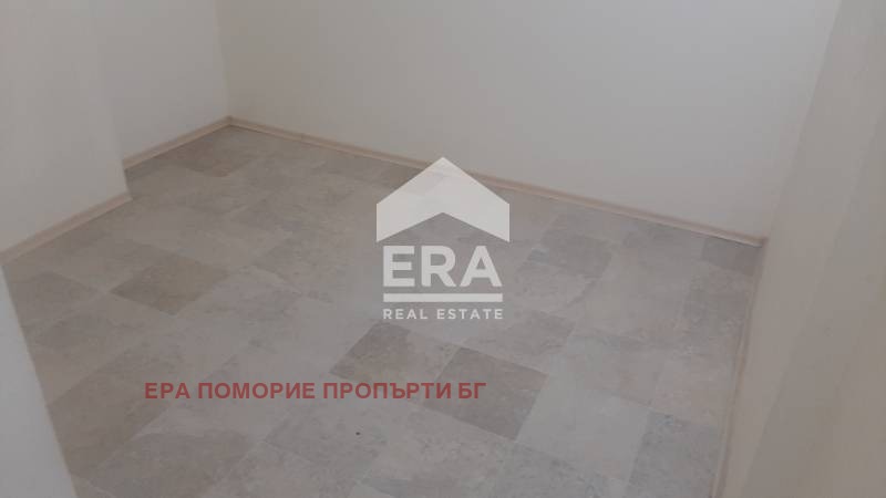 Προς πώληση  Κατάστημα περιοχή Μπουργκάς , Πομορηε , 52 τ.μ | 55160887 - εικόνα [8]