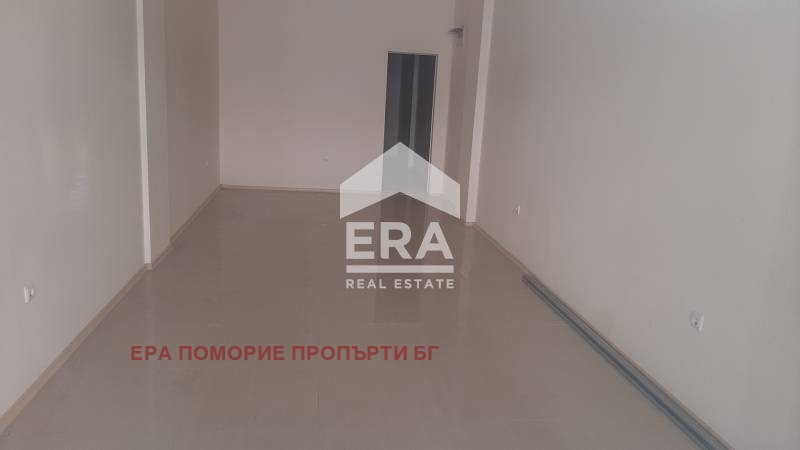 Til salg  Butik region Burgas , Pomorie , 52 kvm | 61696579 - billede [4]