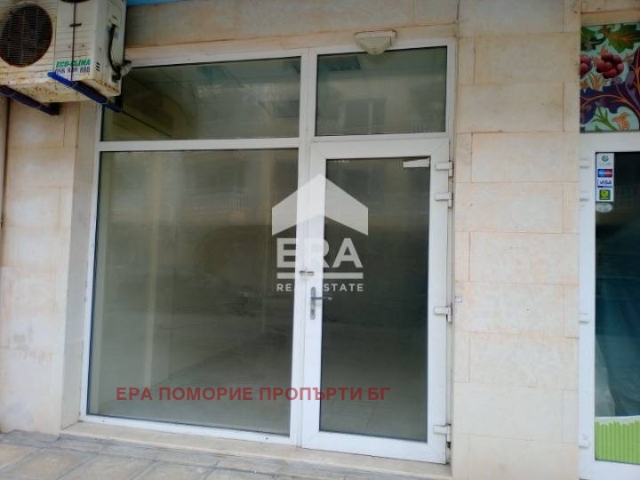 Продава МАГАЗИН, гр. Поморие, област Бургас, снимка 7 - Магазини - 50515896